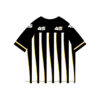 Nature Jersey