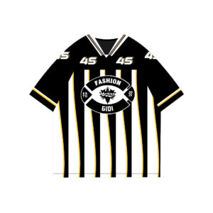 Nature Jersey