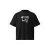 Motive NDO (Black)