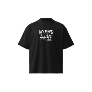 Motive NDO (Black)