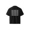 Motive NDO (Black)