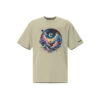 Motive Inspirational View Tee