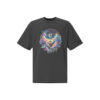 Motive Inspirational View Tee